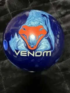 Item thumbnail for item f92fdcba-db8a-4973-b0c9-12107af6b2bc