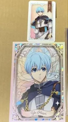 2026年最新】カラオケの鉄人 ブルーロックの人気アイテム - メルカリ