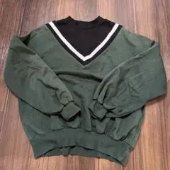 Item thumbnail for item 4680e30b-3f3b-4791-b097-99241c24b87f