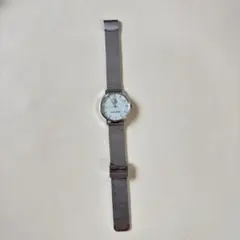 ユーエスポロアッスン US POLO ASSN 腕時計　メンズ　レディース