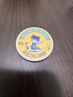 2026年最新】青山剛昌ふるさと 缶バッジの人気アイテム - メルカリ