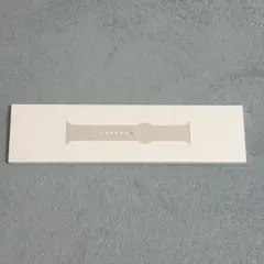 【24h以内発送】純正　Apple Watch バンド　41mm スポーツバンド