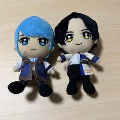 Item thumbnail for item c255219a-4f42-4bec-9751-8292ec3a65dd