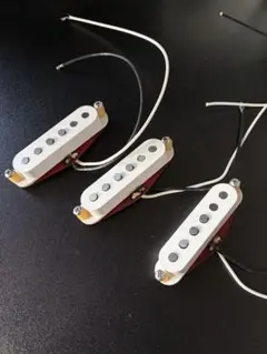 Item thumbnail for item f317320a-d3dd-4cad-9617-ef3e52f78ef7