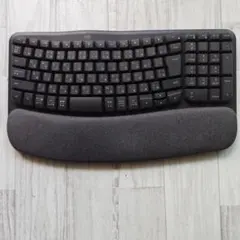 【希少】Truly Ergonomic エルゴノミクス　キーボード 茶軸 229 希少】Truly Ergonomic エルゴノミクス キーボード 茶軸 229 - メルカリ