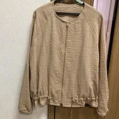 Item thumbnail for item 5a69c115-5502-4821-9745-97badd1a751b