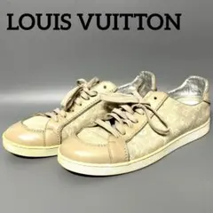 Item thumbnail for item c7214456-4bfb-4062-aa1c-d2e9a5abd1b5