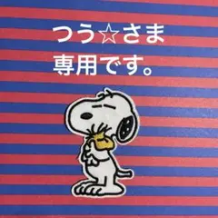 ダイカット アルバム