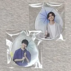 Item thumbnail for item 26baa04a-6366-48bc-aa4e-23b85451ed47