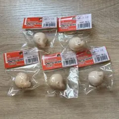 Item thumbnail for item 4fd8ff5d-db60-4345-a38e-a3454c4fc559