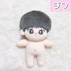 2026年最新】bts マスター ぬいぐるみの人気アイテム - メルカリ