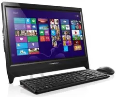 2026年最新】Lenovo デスクトップPCの人気アイテム - メルカリ