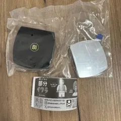 部分イクラ