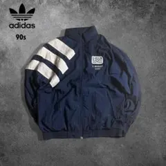 Item thumbnail for item c626b615-38d6-49db-a5d9-930b9d8425f9