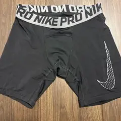 nike dri-fit ウェア