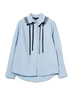 sister jane Tull Bow Shirts Sサイズのサムネイル