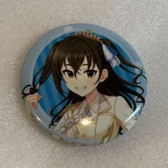 2026年最新】砂塚あきら 缶バッジの人気アイテム - メルカリ