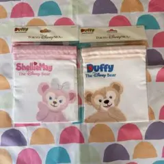 Item thumbnail for item 05a8aa50-9f4e-47ec-8e8f-d533e4cc2292