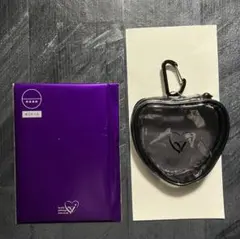 Item thumbnail for item e84dac9e-a0b7-497b-9892-3cf287de242c