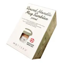 Item thumbnail for item 2e8207ef-0378-42fb-b868-a6ede06227a8