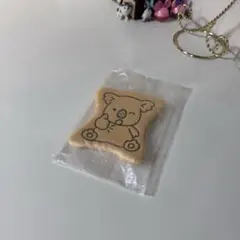 Item thumbnail for item 43a5b25c-7789-4fce-a28a-909d80502143