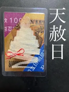 白蛇の抜け殻☆巳年生まれが育てる白蛇のお守り☆全身☆貴重【天赦日】B5 白蛇の抜け殻☆巳年生まれが育てる蛇のお守り☆産道☆貴重【天赦日