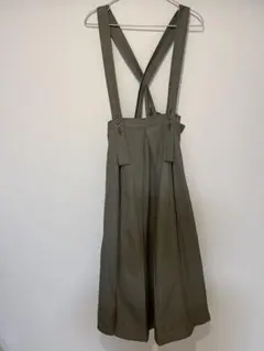 2025年最新】l'atelier du savon レディース ロングスカートの人気