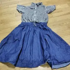 Item thumbnail for item 04ffeae2-562b-4f45-9ec6-69dce00050a1