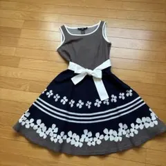 Item thumbnail for item b7605c0d-9582-473a-968c-3180e4df6174