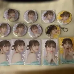 2026年最新】鈴木愛理 チェキの人気アイテム - メルカリ