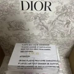 新品未開封　Dior ディオール ジャドール　香水4本セット　バースデーギフトのサムネイル