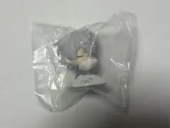 カラフルピーチ ヒロくん おねむたん