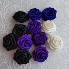 Item thumbnail for item 44a5eaaa-232f-4321-96fe-a12bd2020f96