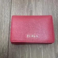 Item thumbnail for item 1aae8218-921c-49b6-b680-1c6fbbf0cc0d