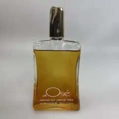 Guy Laroche J'ai Osé オードトワレ 100mlのサムネイル