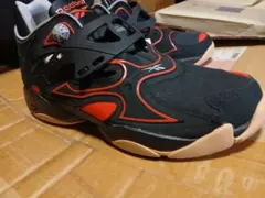 Item thumbnail for item 0fd40c85-f7c4-4449-a7e1-f02059bbaa2d