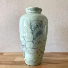 fat lava ファットラバ scheurich XLサイズ 40cm - メルカリ