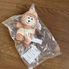 2026年最新】ベアリスタ 干支の人気アイテム - メルカリ