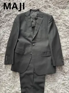 Item thumbnail for item 9ac8f411-c4b8-4974-a6e4-9ffa02b5a7f8