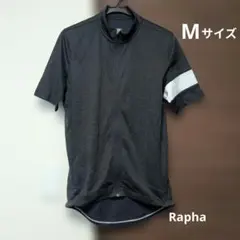 【難あり】Rapha Classic Jersey サイクルジャージ Мサイズのサムネイル