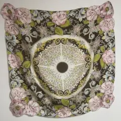 Item thumbnail for item f9220567-ee0d-4083-be10-29527168f4db