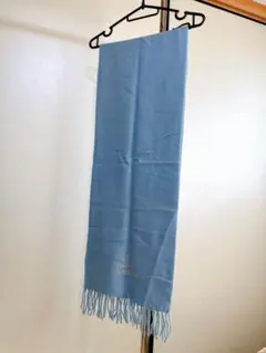 フリースマフラー マフラー