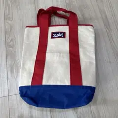 Item thumbnail for item 47bf768d-5c8d-4752-9138-6e1207773ce9