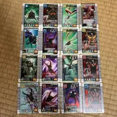 Item thumbnail for item 767d3c52-90fc-4b8a-9793-0be32fd31da3