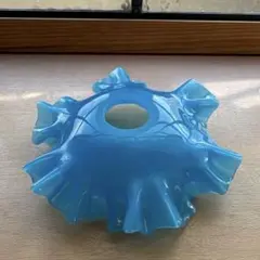 Item thumbnail for item 5968de50-f66e-4464-83f6-009abfd9145a