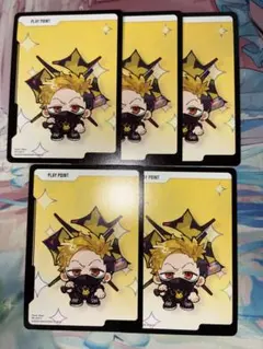 2026年最新】Xrossstarsの人気アイテム - メルカリ