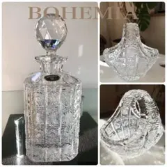 Item thumbnail for item b9173233-8af2-441a-8566-e11c48d61429