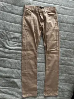 チノパンツ チノパン