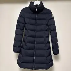 Item thumbnail for item f3d1ae68-2b72-4d06-840f-3feb0ca948f6