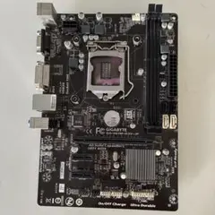 2026年最新】ga-h81m-d3vの人気アイテム - メルカリ
